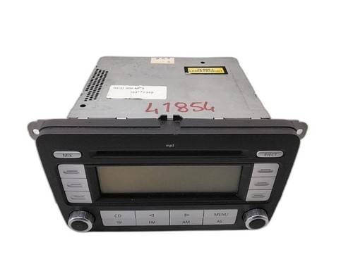 Autoradio per volkswagen golf - per,