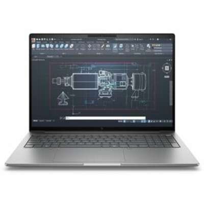 Zbook g1i mobile ws - hp,