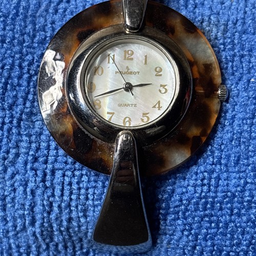 Orologio peugeot donna - donna, art