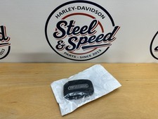 Coperchio cilindro principale