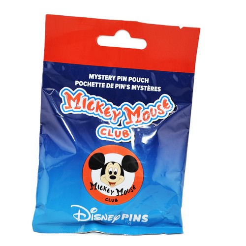 Disney parks mickey mouse - parks, club