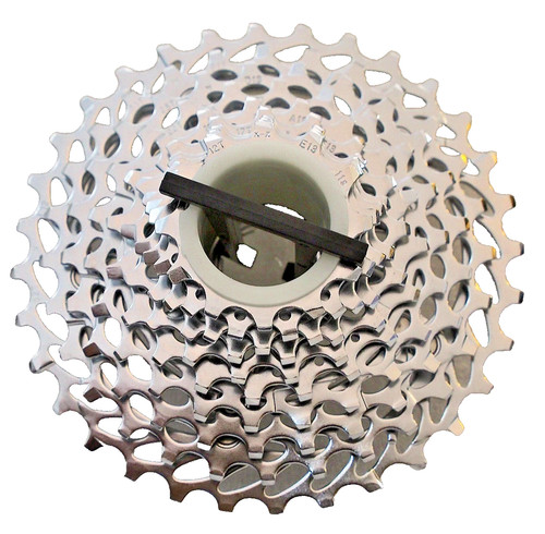 Cassetta sram force - sram,