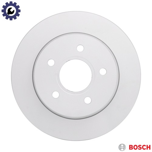 Disco freno 986 479 - 0, b80