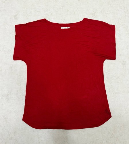 Shirt christian dior - t-shirt,