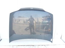 46425776 COFANO ANTERIORE FIAT PUNTO I (176) 1.2 B 8V MAN 5M 73CV 1994 5P BERL