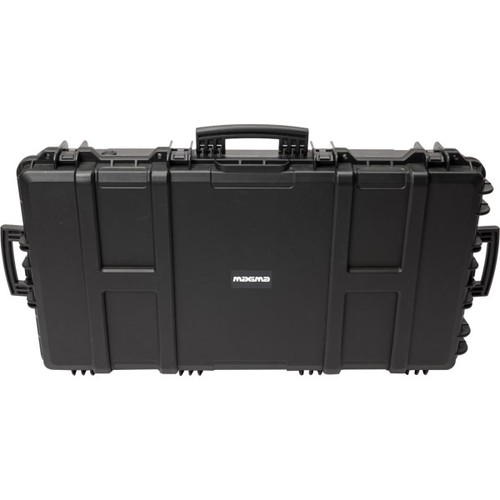 Magma flxguard controller - flxguard, dj
