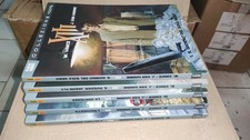 COLLEZIONE 100% MARVEL XIII