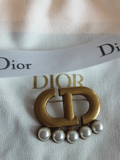Originale Christian DIOR