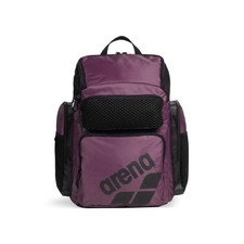 Arena Zaino Borsa Nuoto One Go