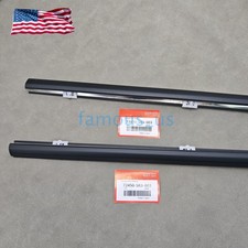 OEM! New For Honda Civic EG6