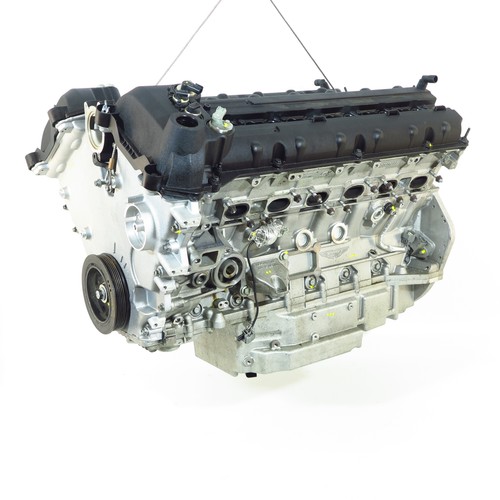 Motore am11 aston martin db9 - aston,