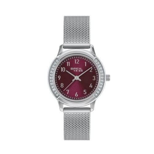 Orologio breil tribe - orologio, eye
