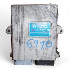 CENTRALINA GPL PER MINI Cooper