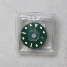 New rolex 116718 110 - rolex, 13-116718-110