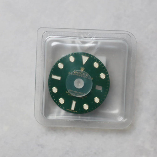 New rolex 116718 110 - new, 13-116718-110