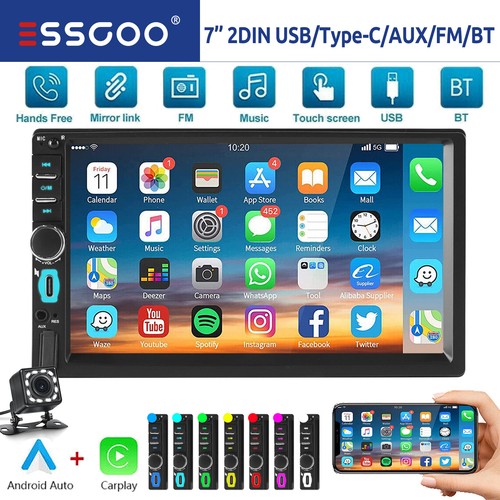 Autoradio din apple - autoradio,