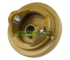 Grandangolo Doppio Gancio 32 X