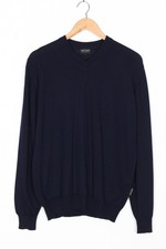 Maglione maglione GALVIN VERDE