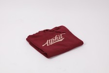 ALPKIT Swoosh Hoody / Size 14