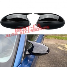 Coppia Coperture Specchietti