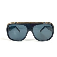LOUIS VUITTON Z2516U Sunglasses-1.0 Millionaire eyewear glasses sunglasses