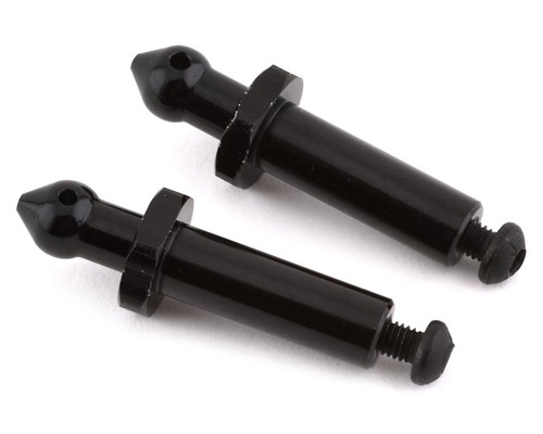 Tron elicotteri supporti - supporti, a