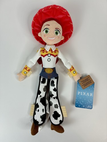 Peluche disney parks toy - peluche, story