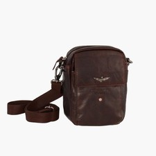 Aeronautica Militare Genuine