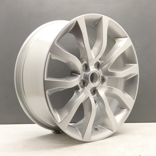 Cerchio lega range - in,
