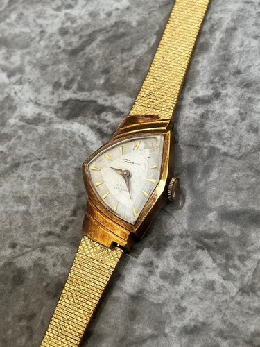 Raro orologio polso - raro,