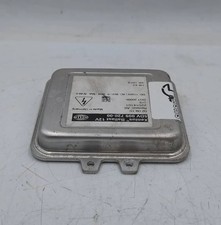 CENTRALINA XENON per OPEL ASTRA (P10) (10 09 06 18
