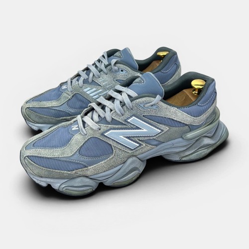 New balance 9060 sneakers uomo - balance,
