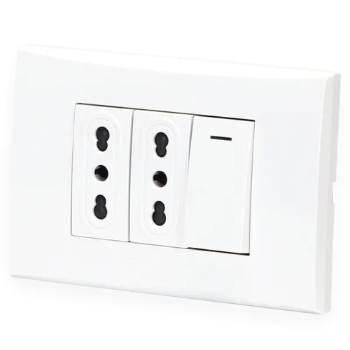 Aigostar placca completa - aigostar,