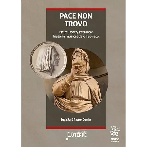 Oace non trovo entre liszt - oace,