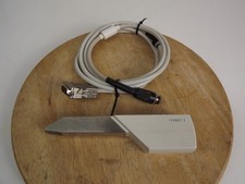 Scanner per fotocamera Sirona