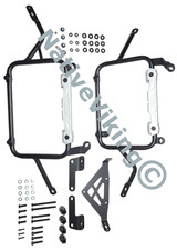 Givi plo6415cam triumph - givi,