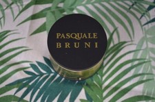 N5163 SCATOLA PER ANELLO PASQUALE BRUNI
