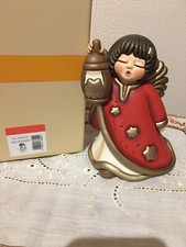 THUN ANGELO DEL NATALE GRANDE