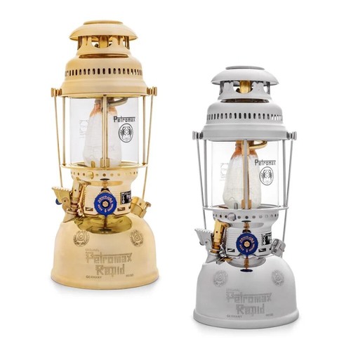 Petromax hk500 lanterna - petromax,