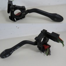 Leva comandi devioluci tergicristalli Volkswagen Vento 1992-1998 (27069 20T-1-D-