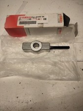 Yamaha Virago XV/Xvs 125 /250 Tendicatena Originale Cod 2Uj-25388-00