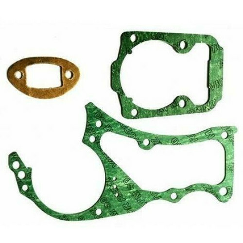 Kit guarnizioni completo - kit,