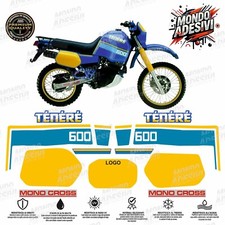 Adesivi 600 tenere - 600,