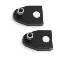 Rear Turn Signal Stay - Set of