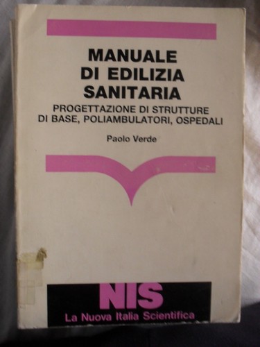Paolo verde manuale - verde, di