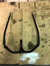 telaietto anteriore bmw R 1150 Gs Adventure