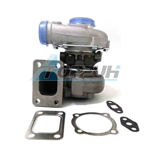 Turbocompressore 466854 0001 - turbocompressore, 466854-0001