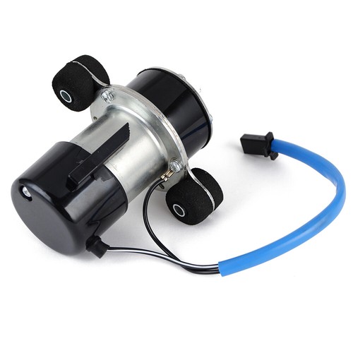 Pompa carburante per - , honda
