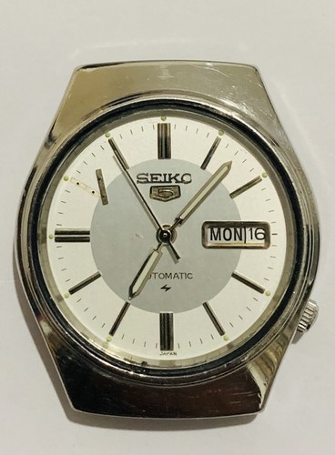 Seiko automatico 6309 8900 - seiko, 6309-8900