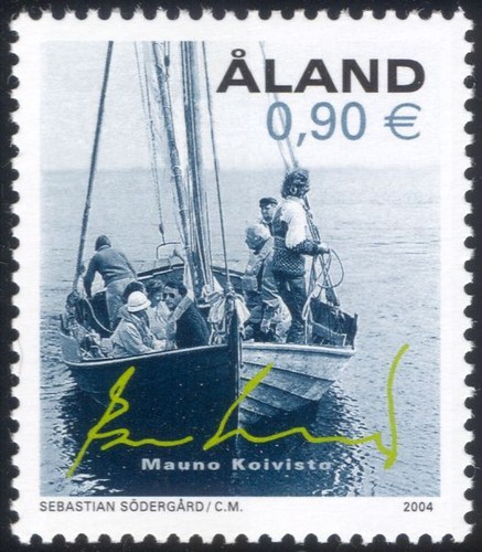 Aland 2004 barca - aland,